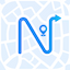 NevGuide